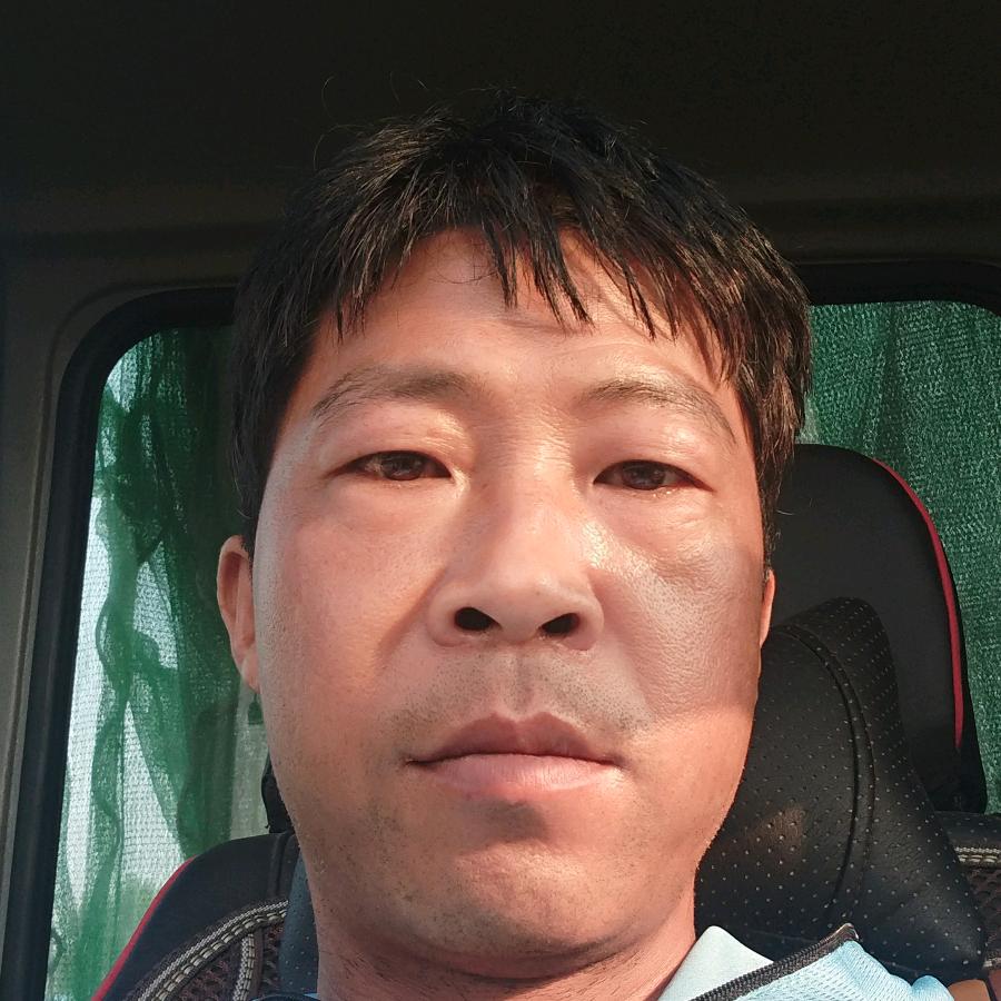 远离黑坑只玩野钓