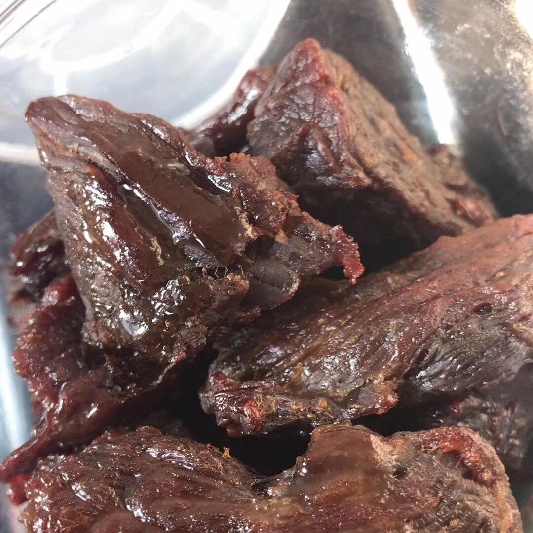 贪吃的猫