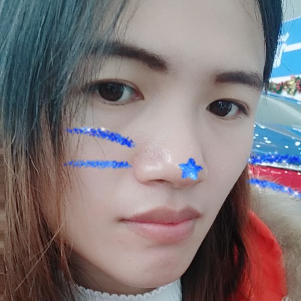 💞ℳঞᩚ是梦终会醒꧔ꦿ᭄