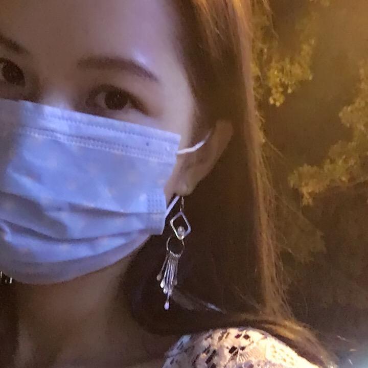 a韦小姐