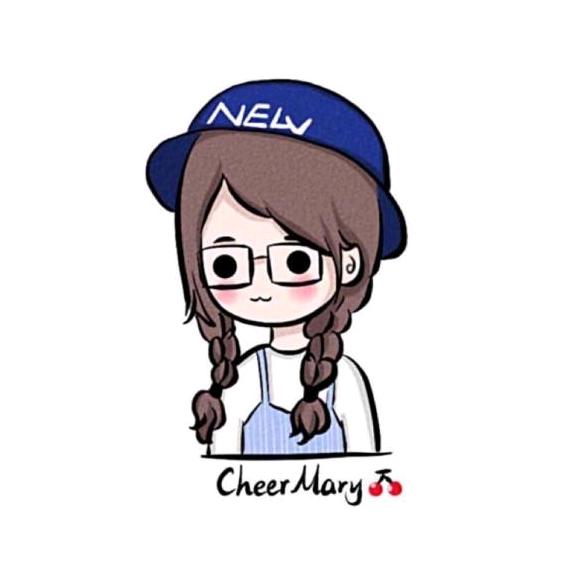 纆