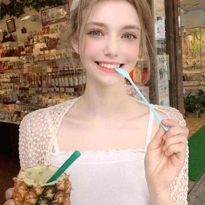 毕毕