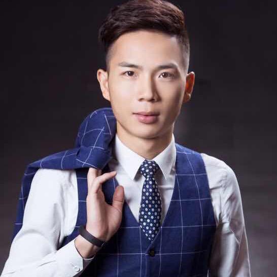 小鹏