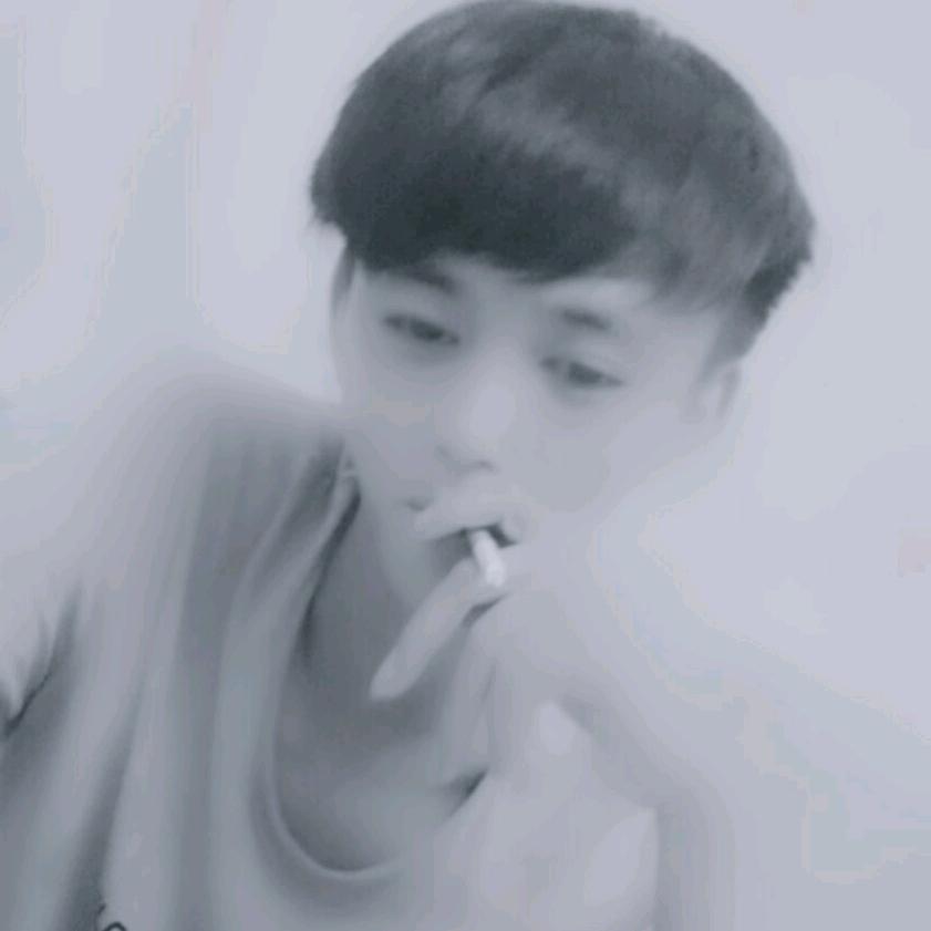 不再为爱留伤痕