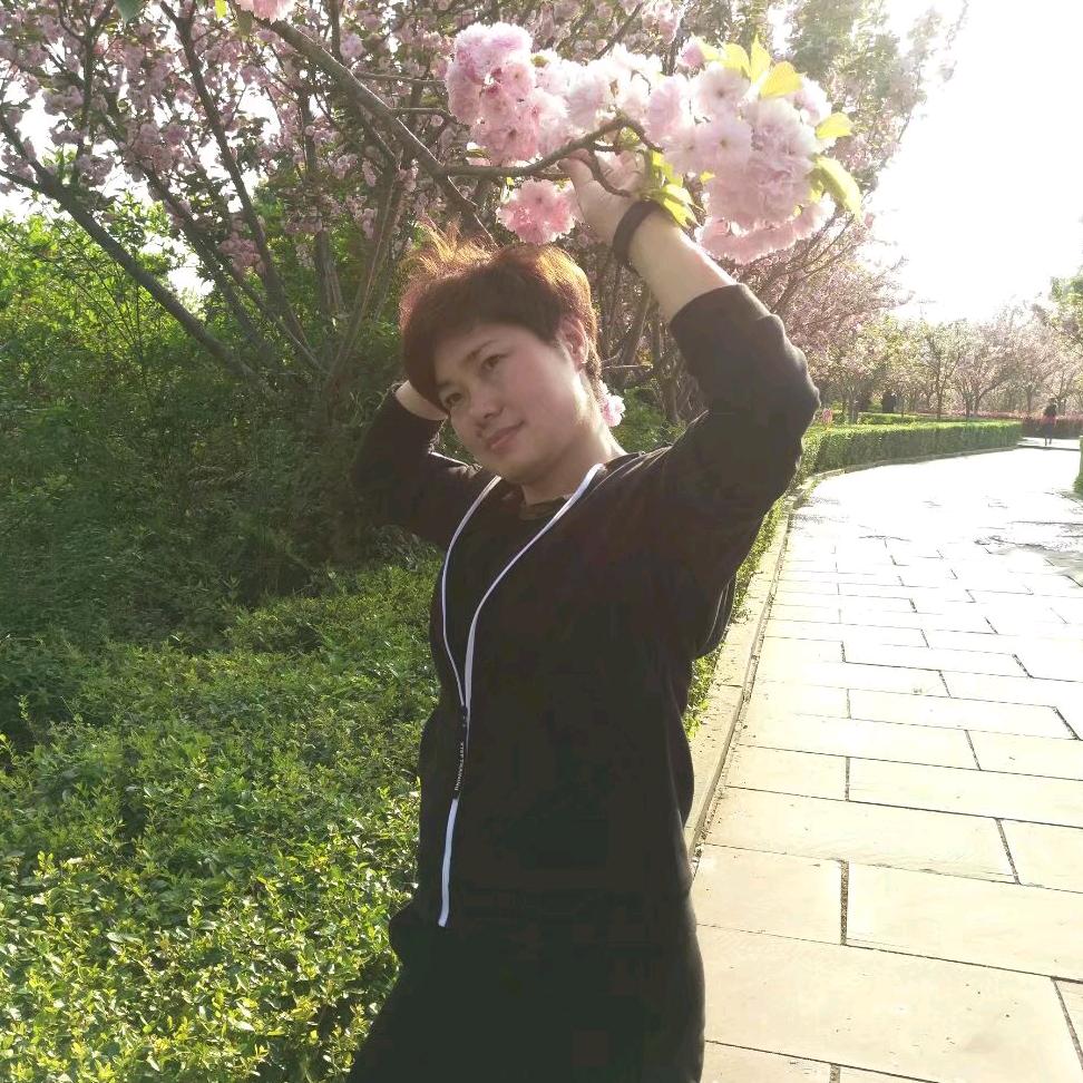 阆中市阆梁酒坊