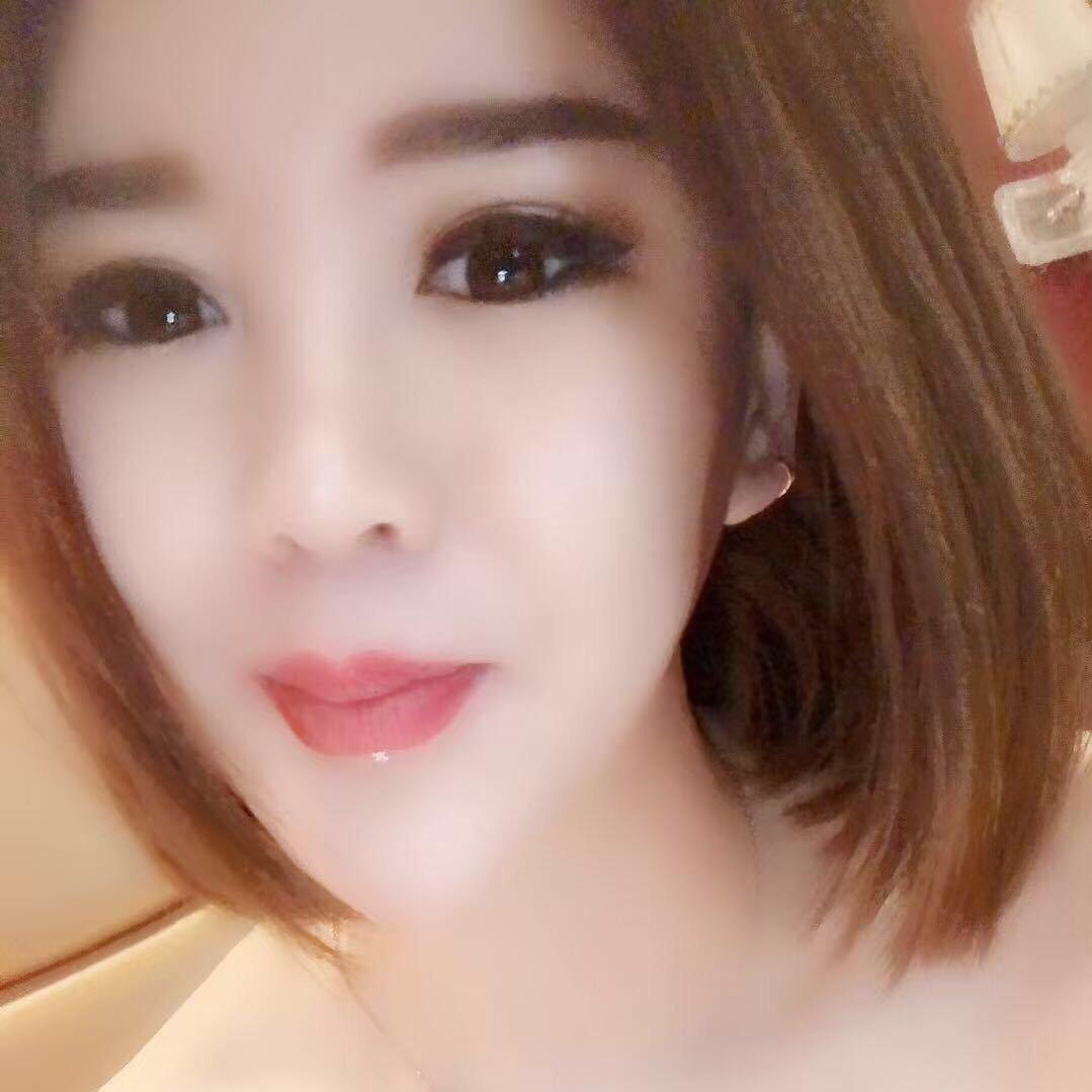 马漂亮