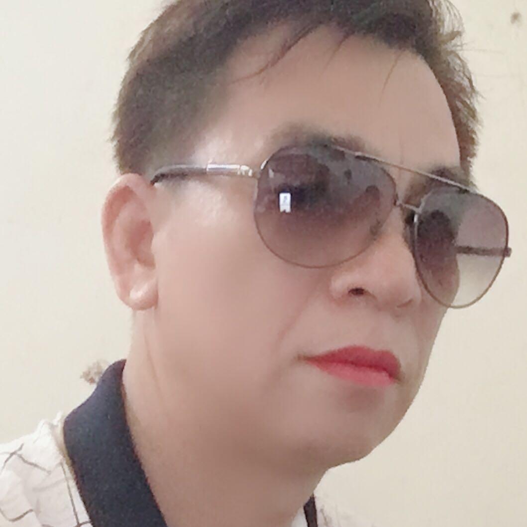 日后话当年