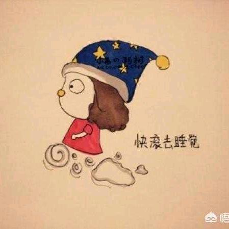 隆隆