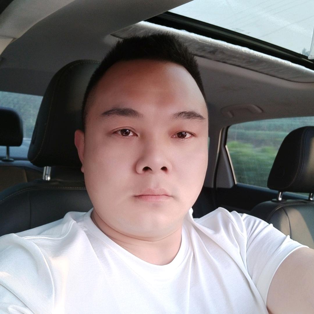 娄底涟源压路机出租