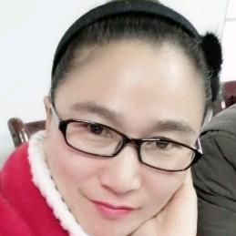 菊儿