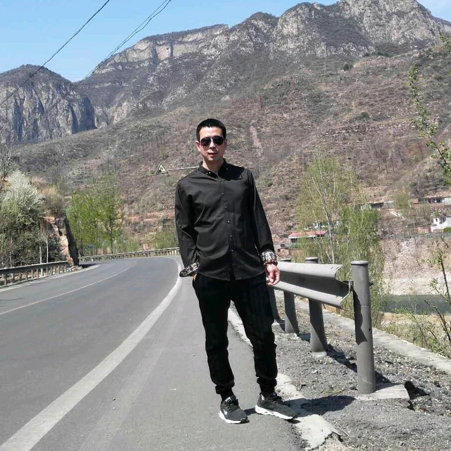 濠江风云