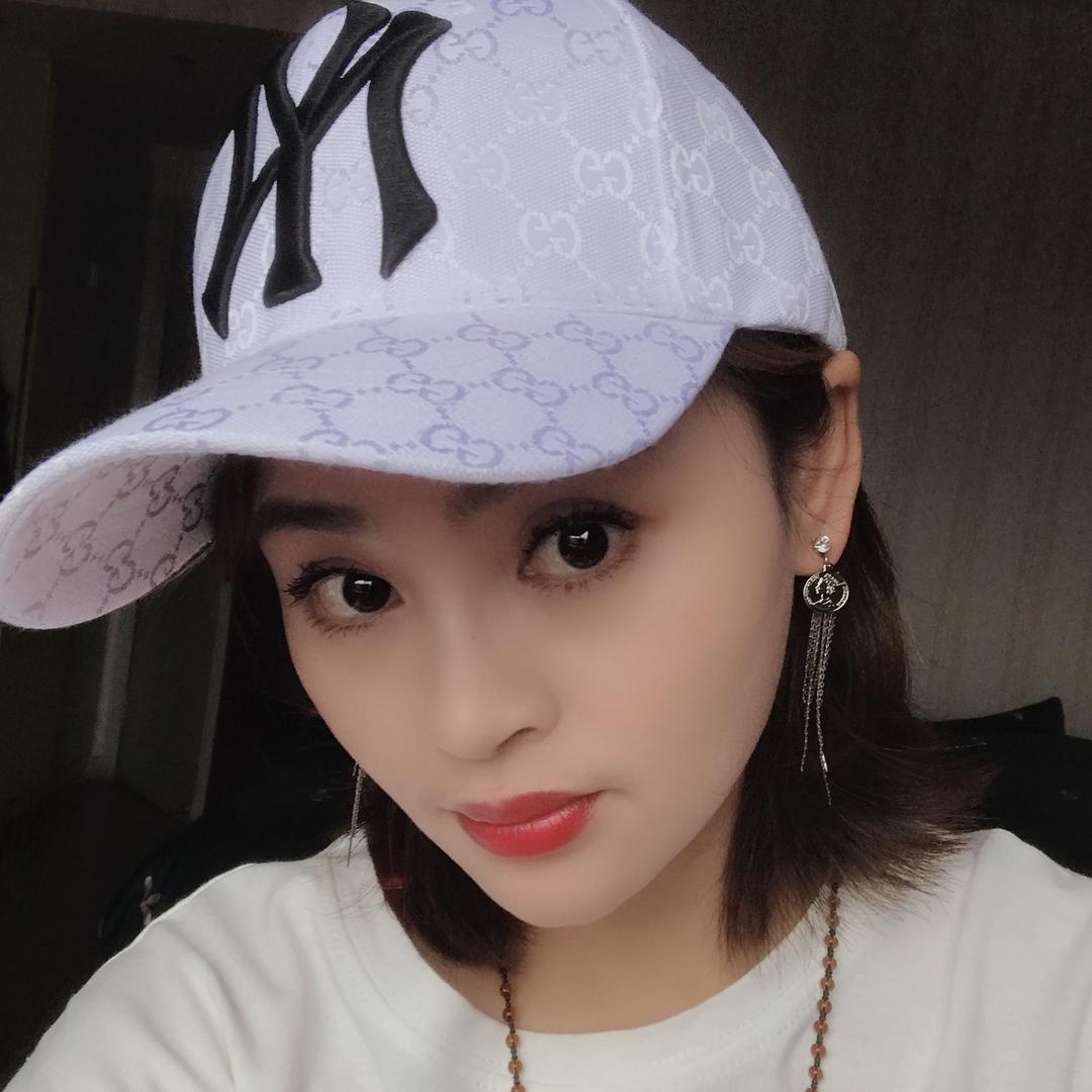 随心所欲