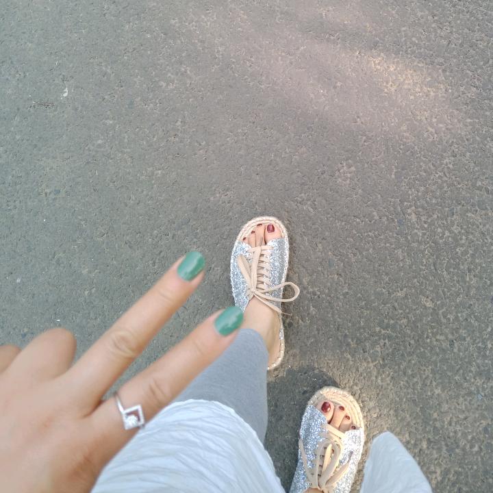 王炸……