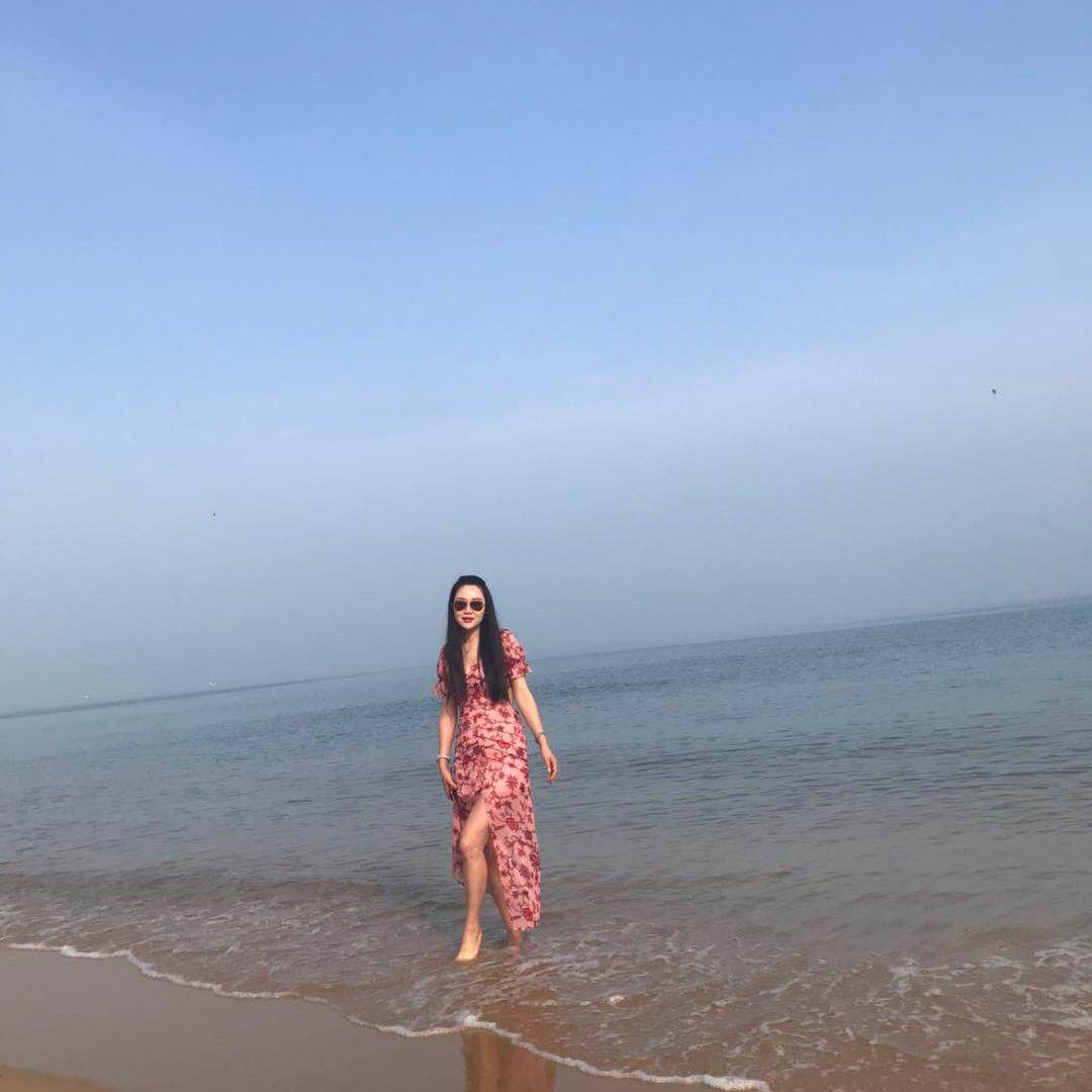 武汉市东西湖顶尚嘉铝天花加工厂