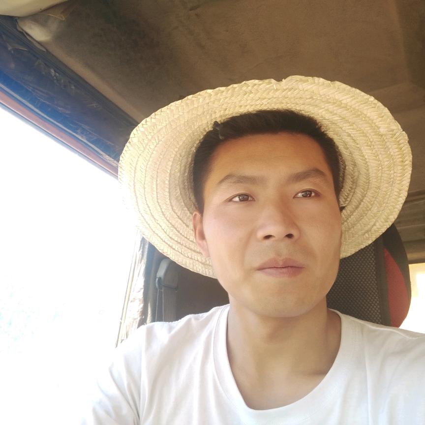做个俗人吧^0^