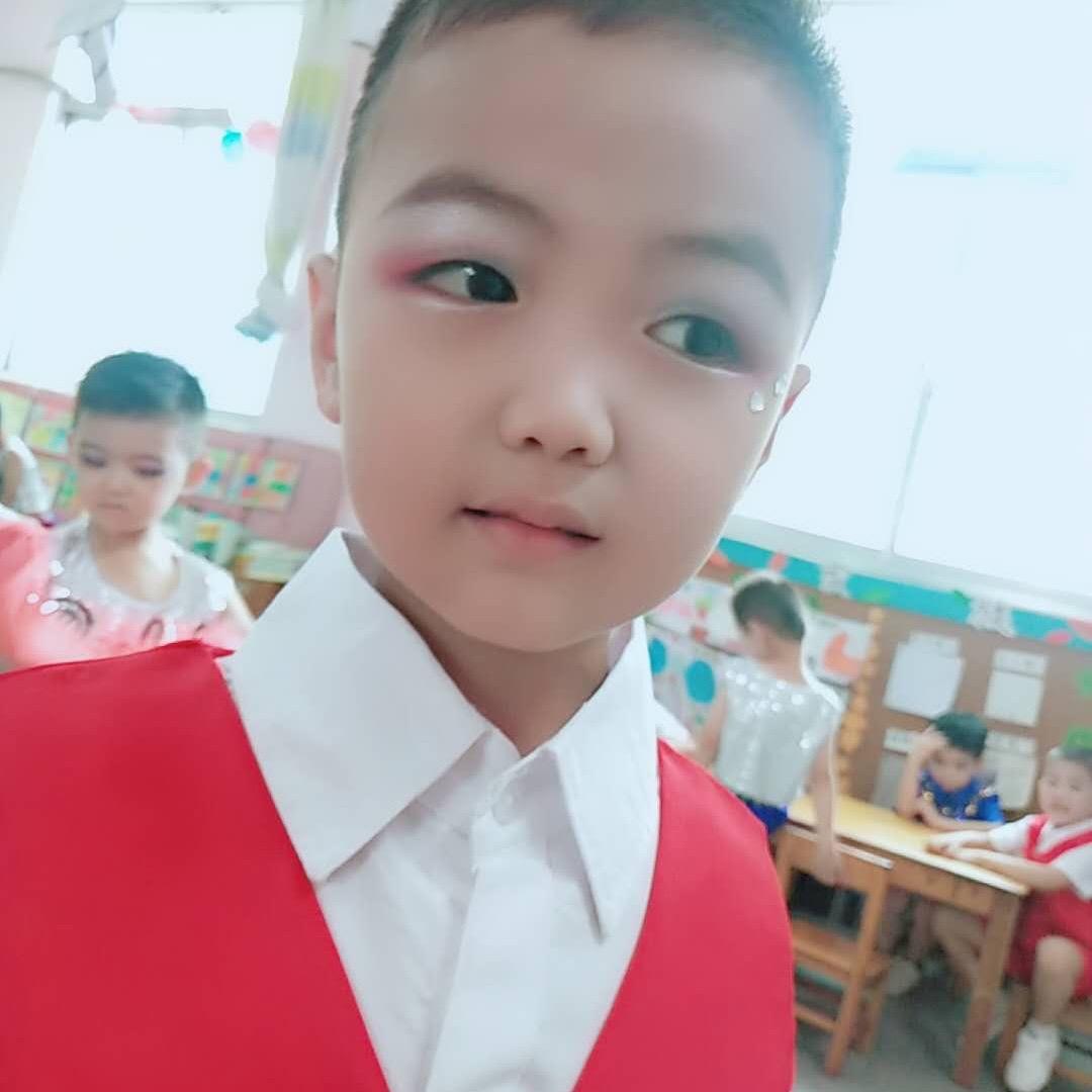 一生有你