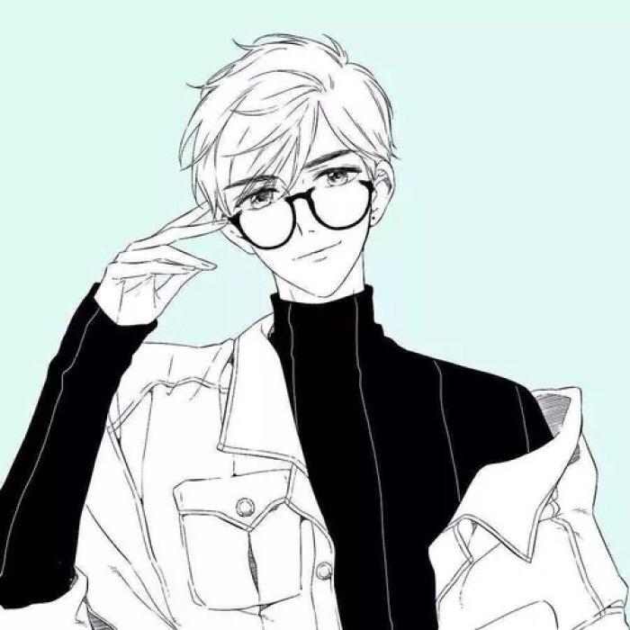 莱德的搭配