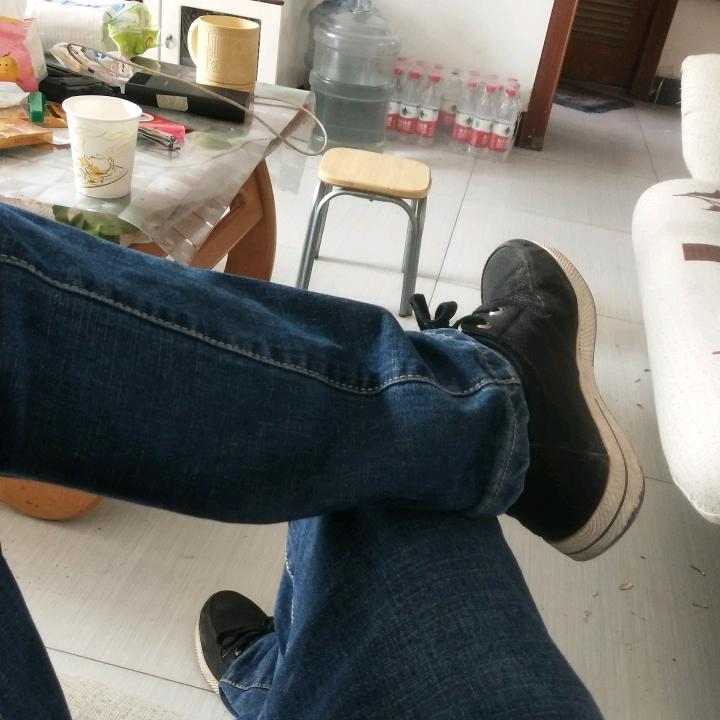看看吧😊