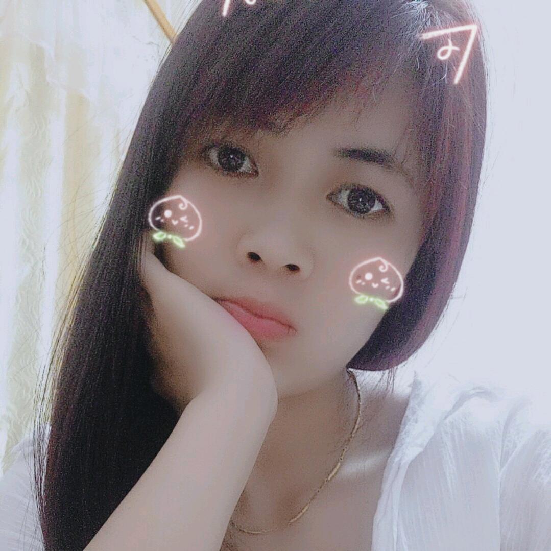 单亲妈妈👩🏻