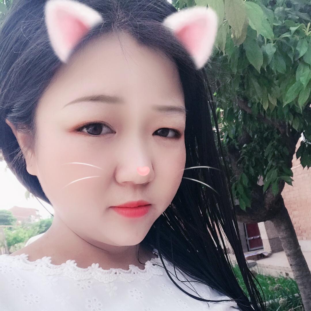 莎宝妞