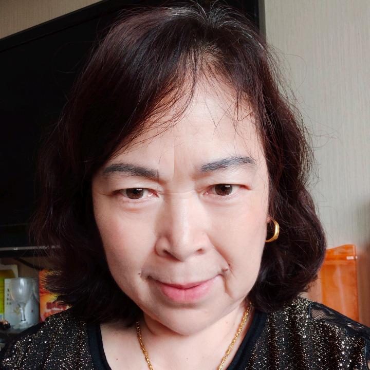 邓大姐^O^
