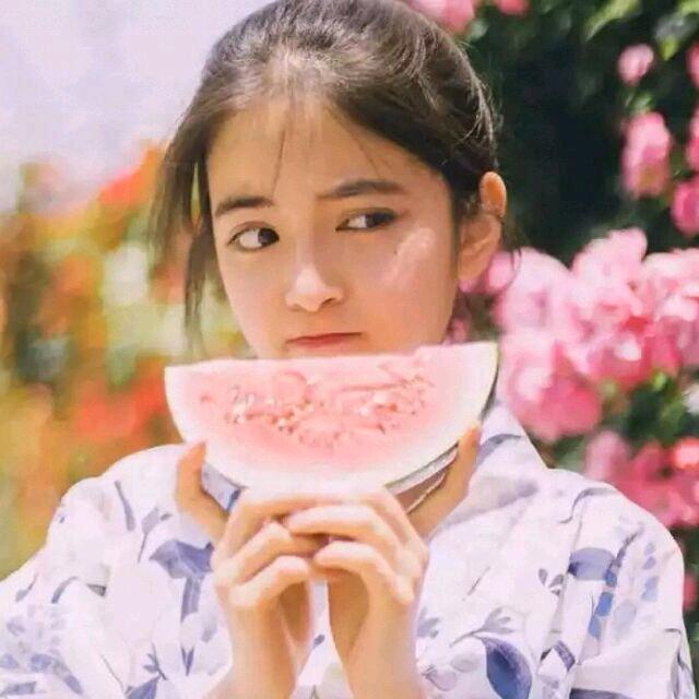 Adorable♡