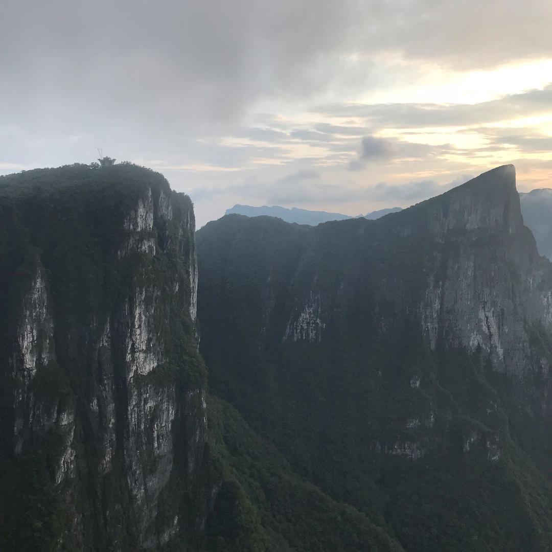 唯一暧
