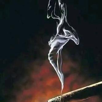 哥的世界你不懂