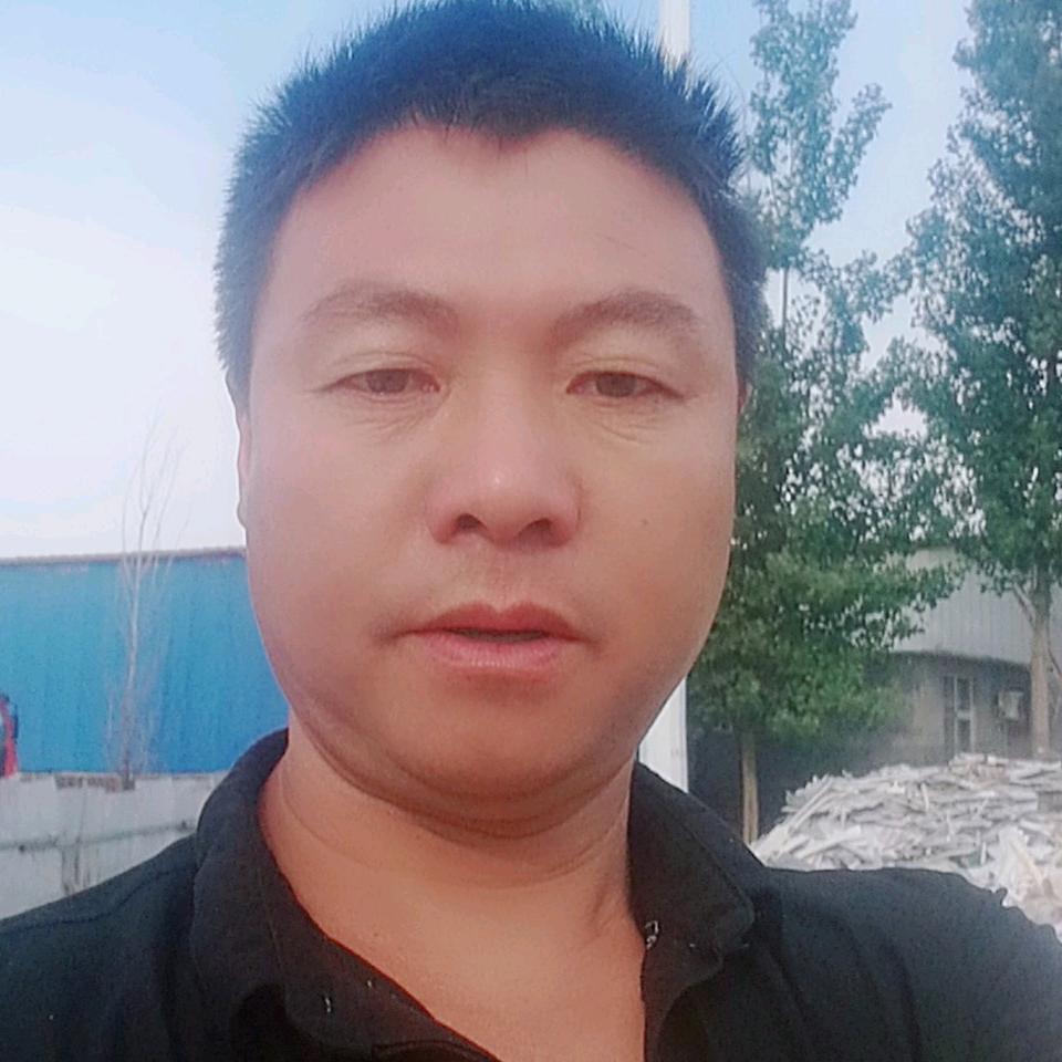 鸿业远图🌝