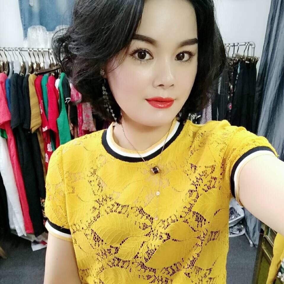 苍南县龙港川奇女装店