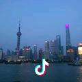 我会飞