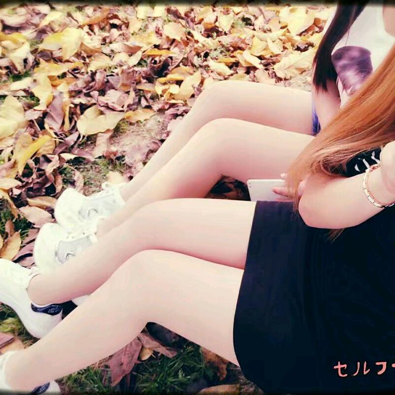 從😘 徕瀏家菇凉