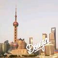 小可可