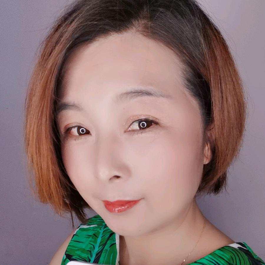 河南慧姐