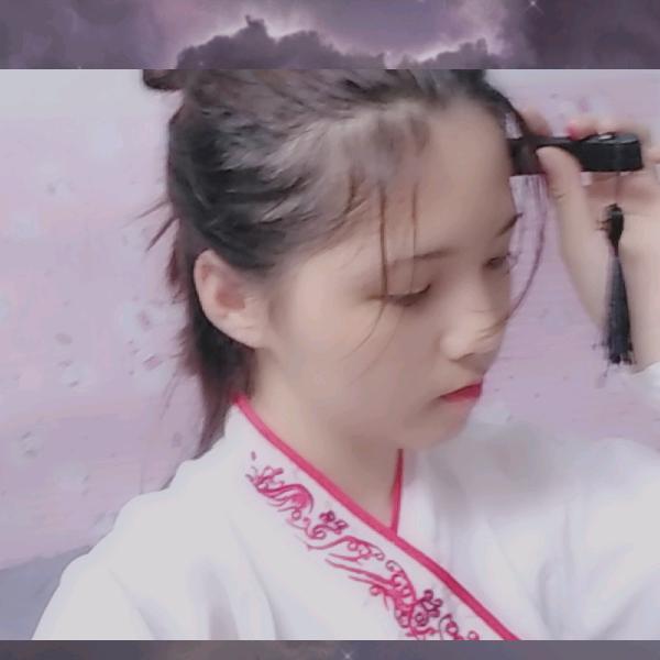 敏姐姐