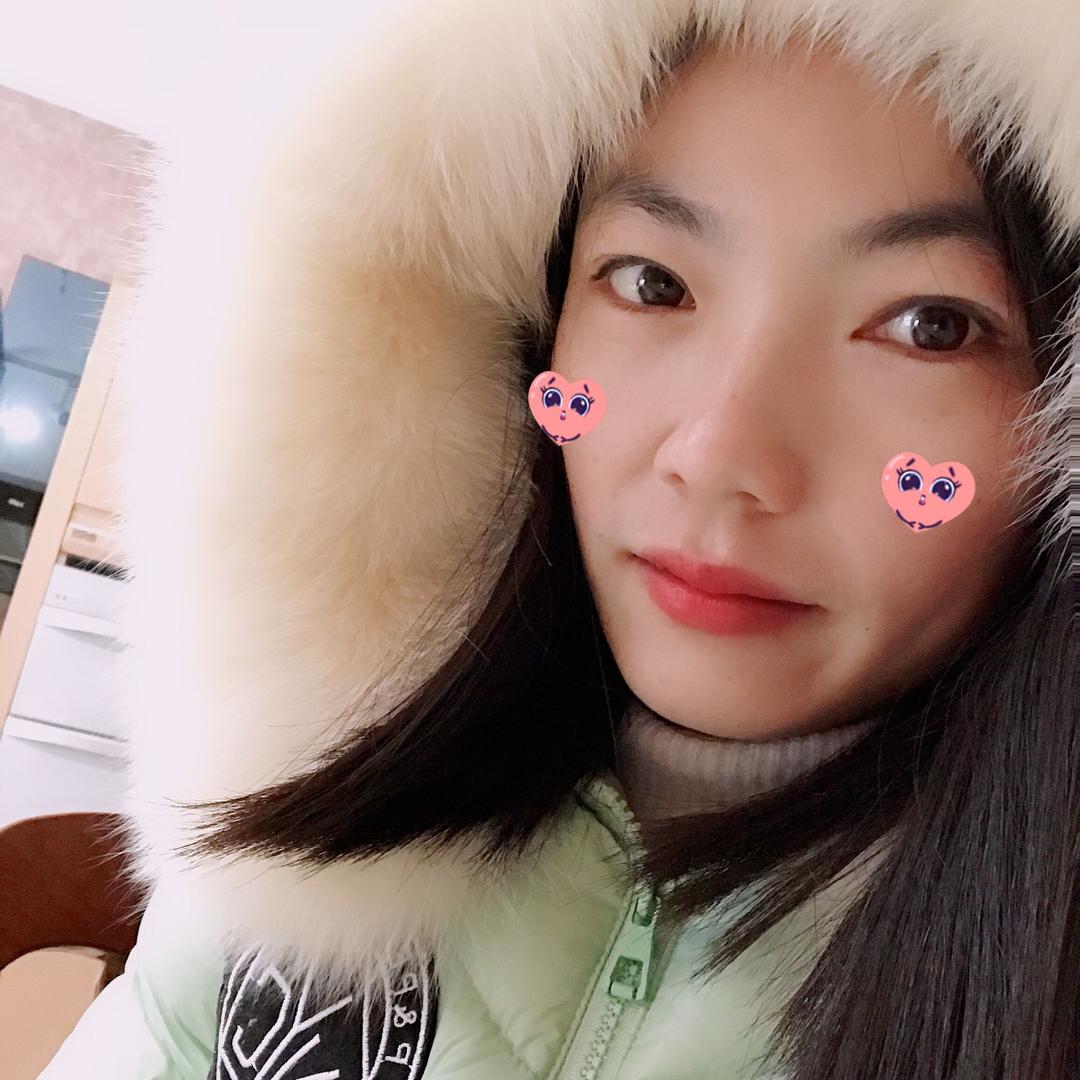 百V全屋定制｜沭阳