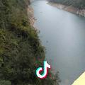 汗全