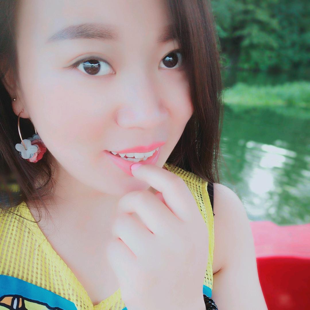 人生若只如初见