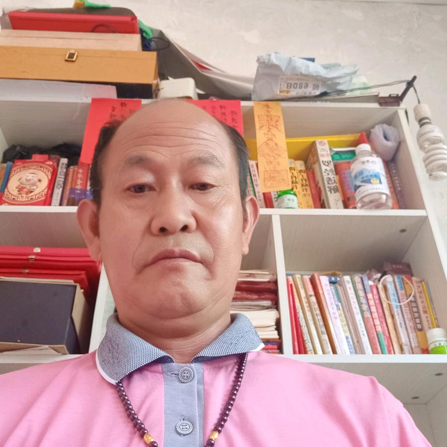 云游四方，建友电话15285657223