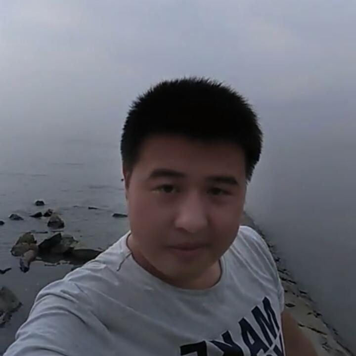 025-Dore Zhang