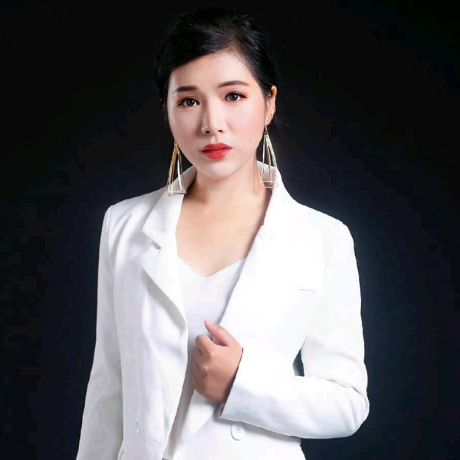 蔻文科技美肤馆盈江店-虫虫