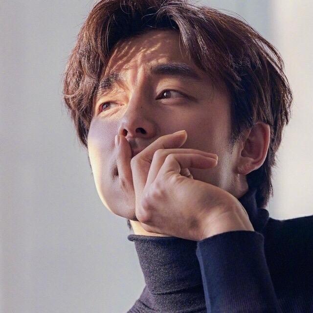 最懂的人i