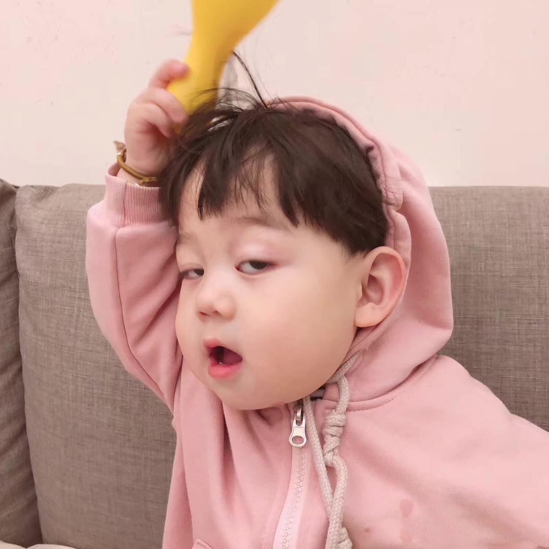 良人🌝