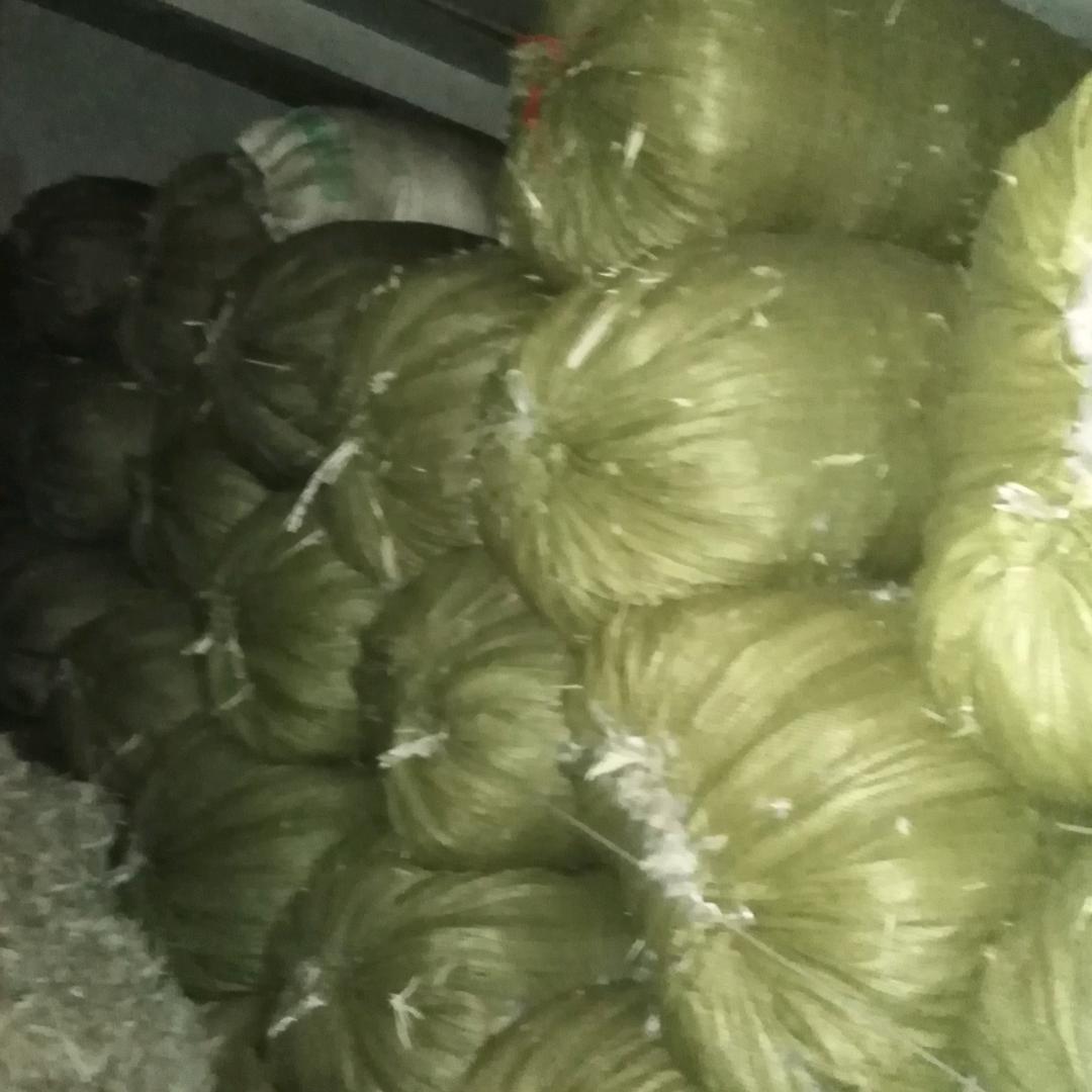 家里有鸭毛，鹅毛