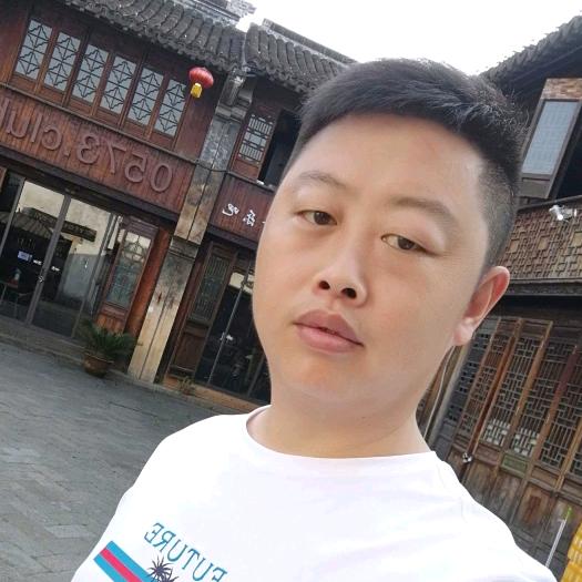迎着朝阳奔跑
