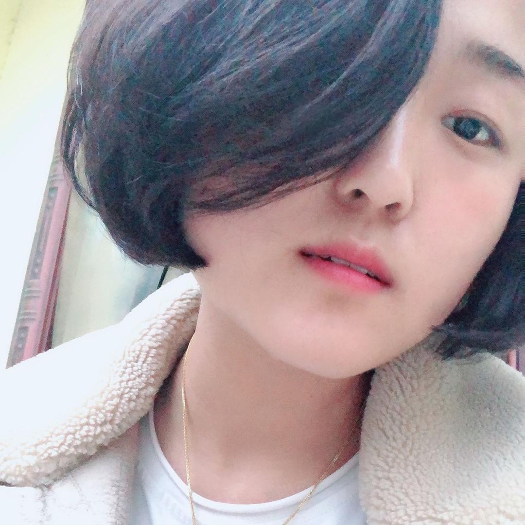 朵朵优选