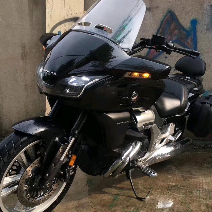 慈溪二手报废车