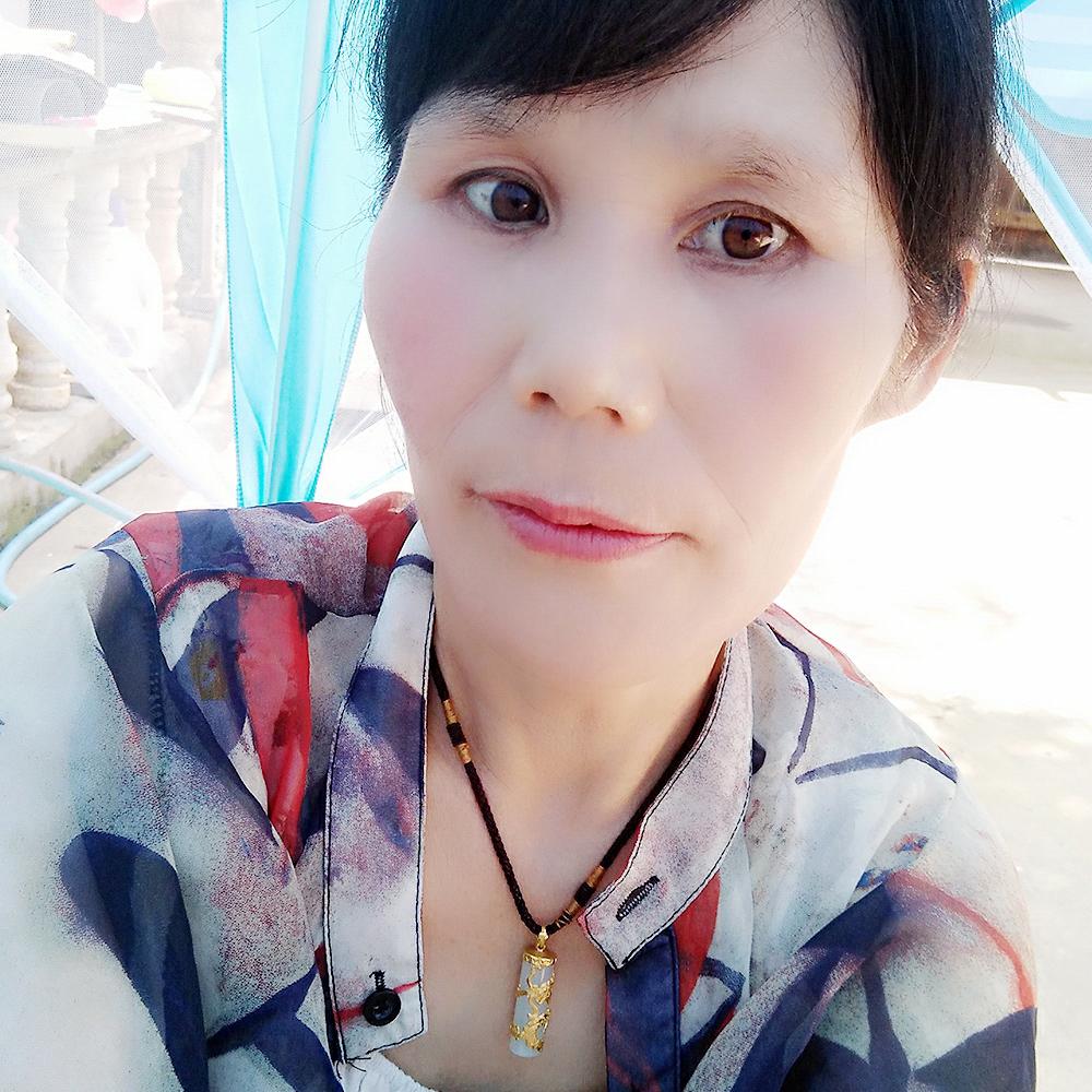 邹记炒货