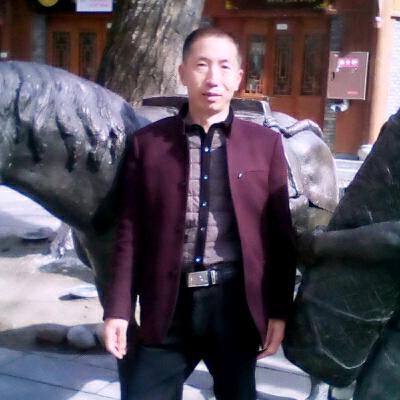 同舟共进