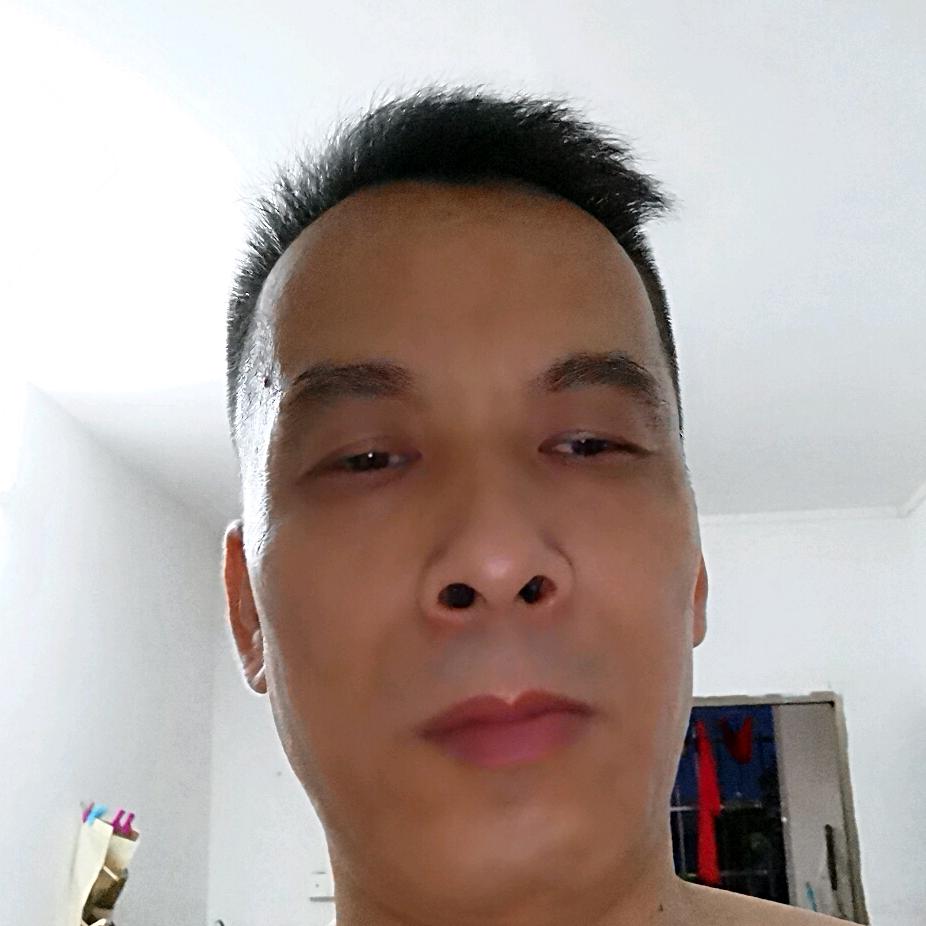 @幻影